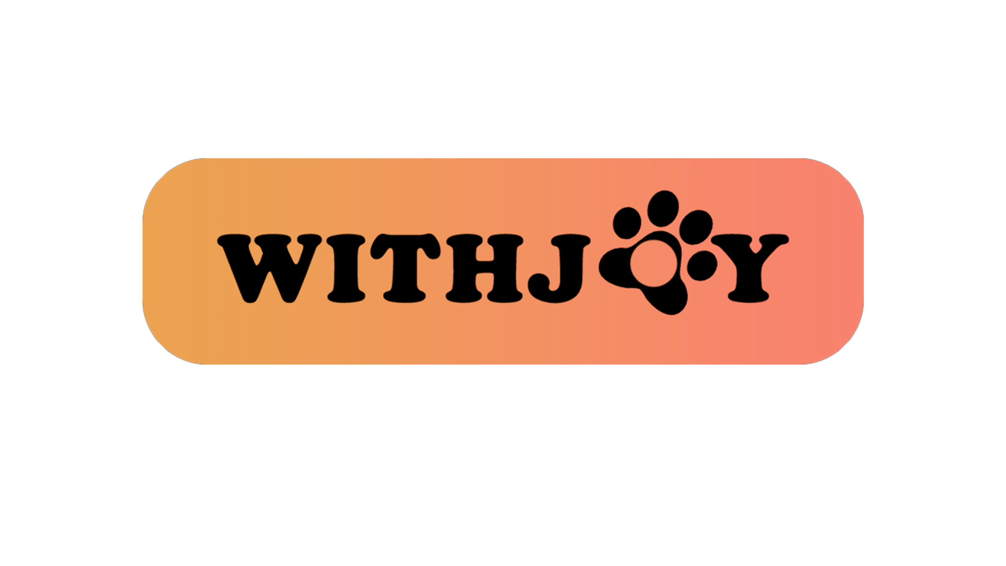 withjoy logo